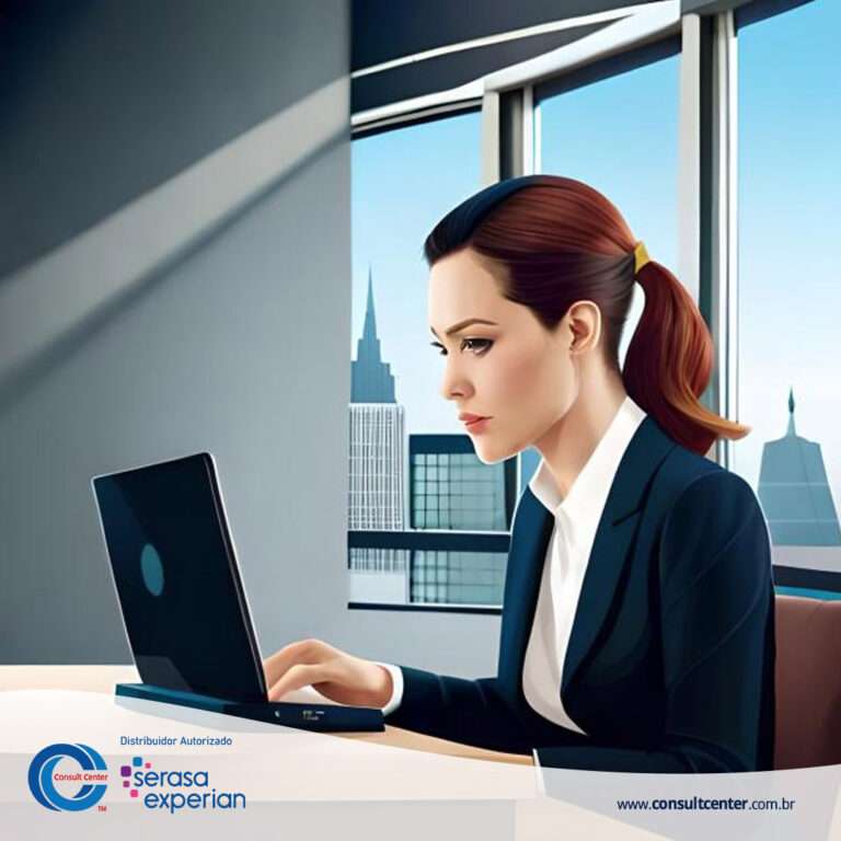 Mulheres empreendedoras