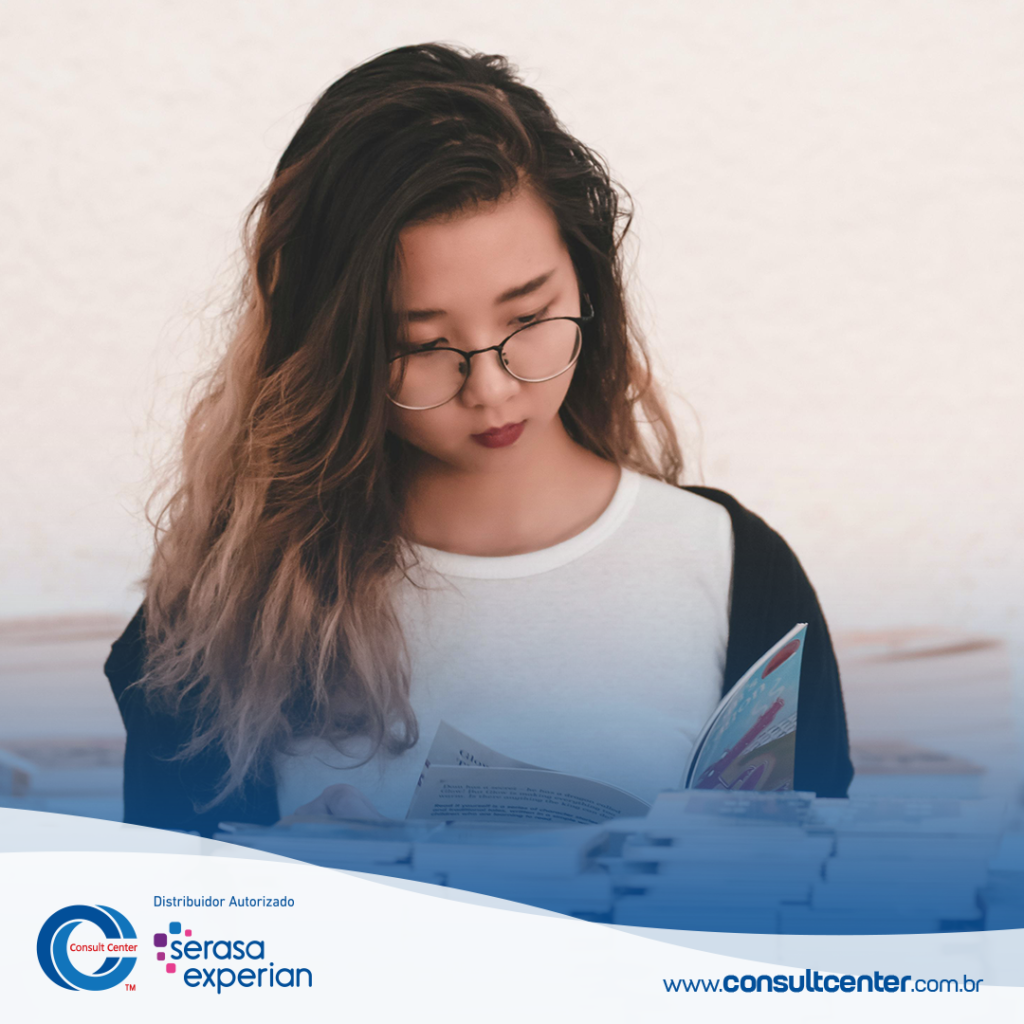 4 Livros para Alavancar o Seu Negócio