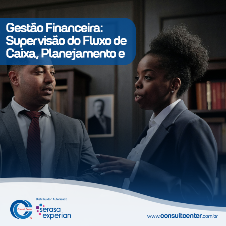 Post blog 1
